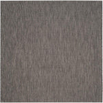 Courtyard 8521 Indoor / Outdoor Rug
