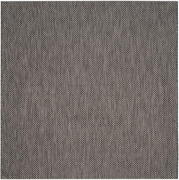 Courtyard 8521 Indoor / Outdoor Rug