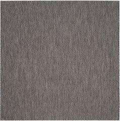 Courtyard 8521 Indoor / Outdoor Rug