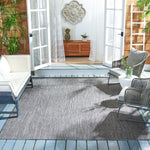 Courtyard 8521 Indoor / Outdoor Rug