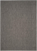 Courtyard 8521 Indoor / Outdoor Rug