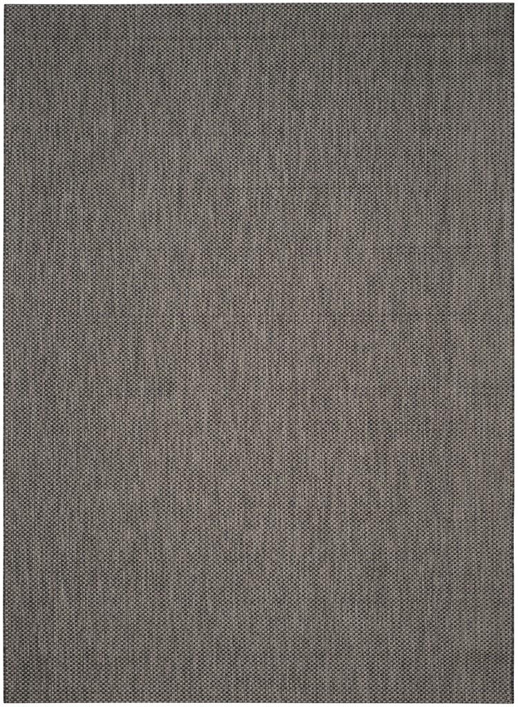 Courtyard 8521 Indoor / Outdoor Rug