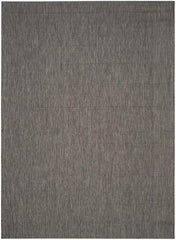 Courtyard 8521 Indoor / Outdoor Rug