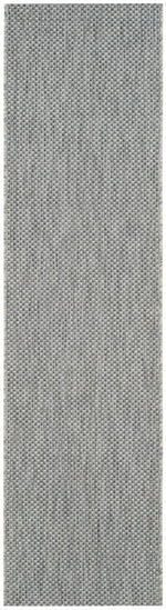 Courtyard 8521 Indoor / Outdoor Rug