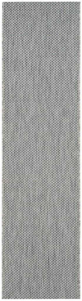 Courtyard 8521 Indoor / Outdoor Rug