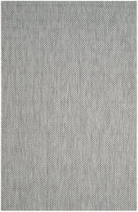 Courtyard 8521 Indoor / Outdoor Rug