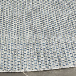 Courtyard 8521 Indoor / Outdoor Rug