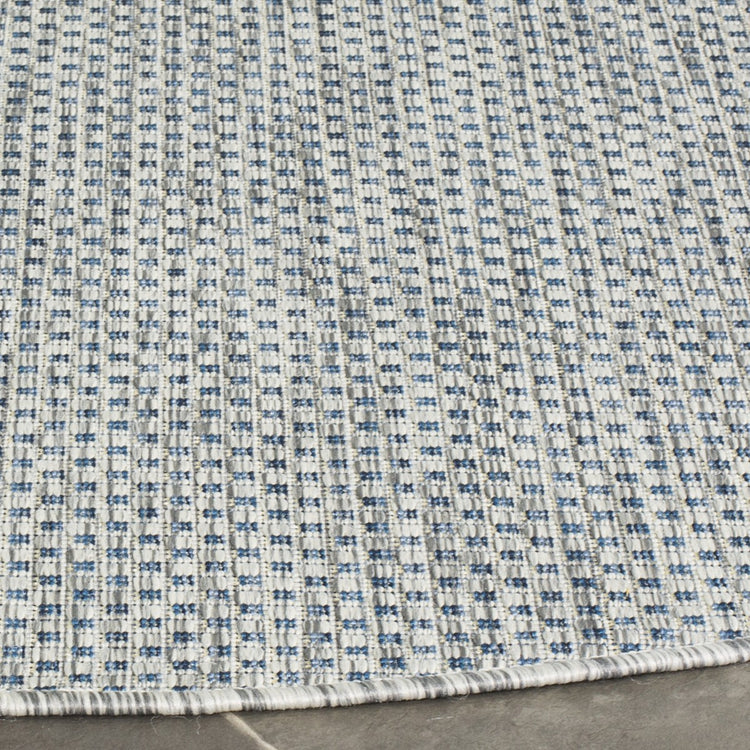 Courtyard 8521 Indoor / Outdoor Rug
