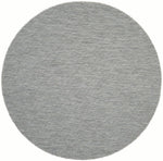 Courtyard 8521 Indoor / Outdoor Rug
