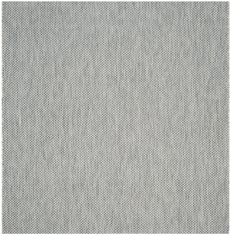 Courtyard 8521 Indoor / Outdoor Rug