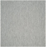 Courtyard 8521 Indoor / Outdoor Rug
