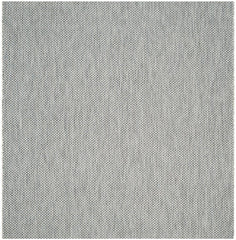 Courtyard 8521 Indoor / Outdoor Rug