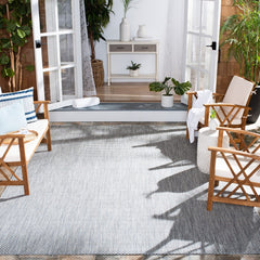 Courtyard 8521 Indoor / Outdoor Rug