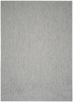 Courtyard 8521 Indoor / Outdoor Rug