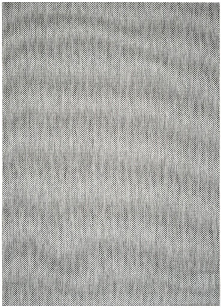 Courtyard 8521 Indoor / Outdoor Rug
