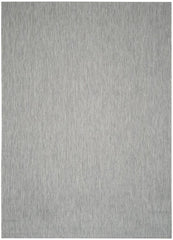 Courtyard 8521 Indoor / Outdoor Rug