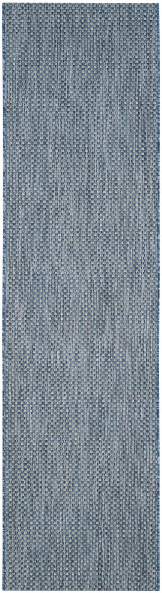 Courtyard 8521 Indoor / Outdoor Rug