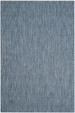 Courtyard 8521 Indoor / Outdoor Rug