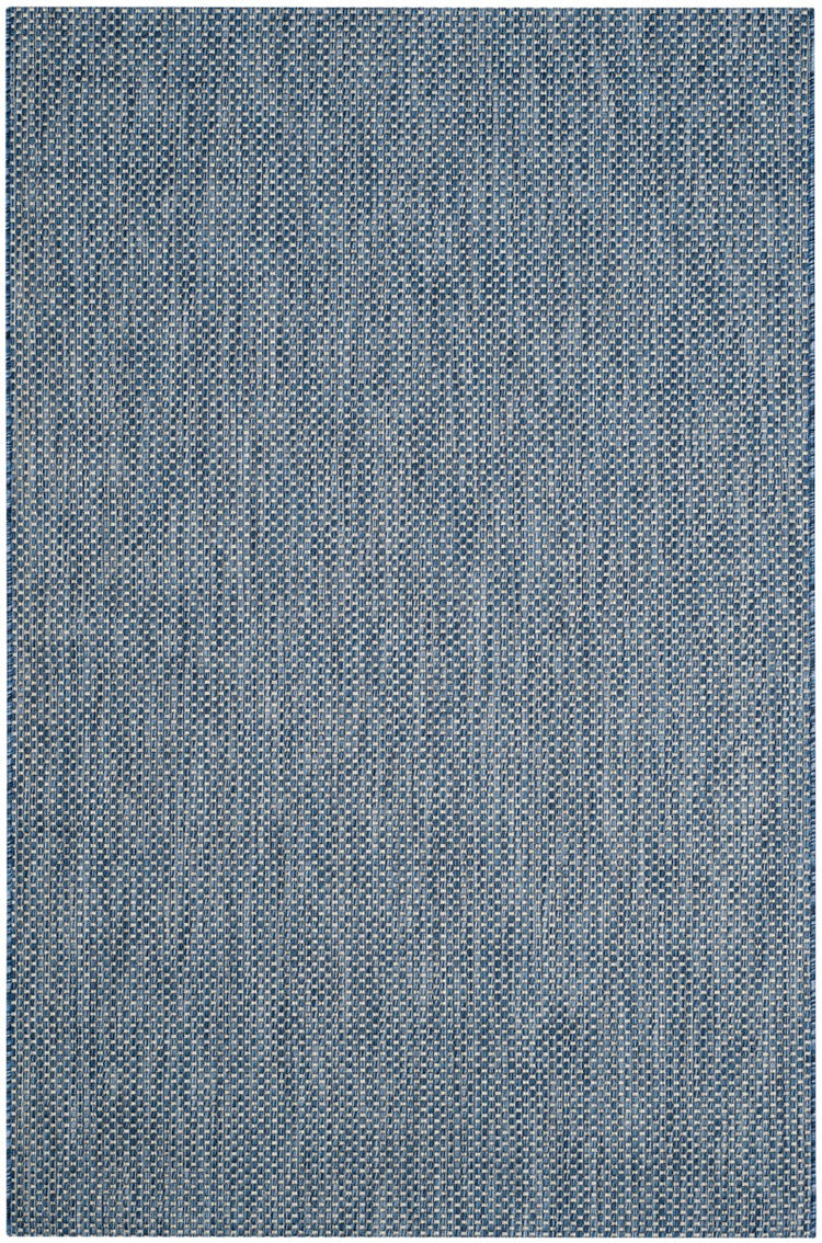 Courtyard 8521 Indoor / Outdoor Rug