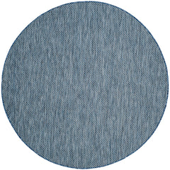 Courtyard 8521 Indoor / Outdoor Rug