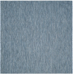 Courtyard 8521 Indoor / Outdoor Rug