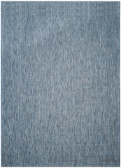 Courtyard 8521 Indoor / Outdoor Rug