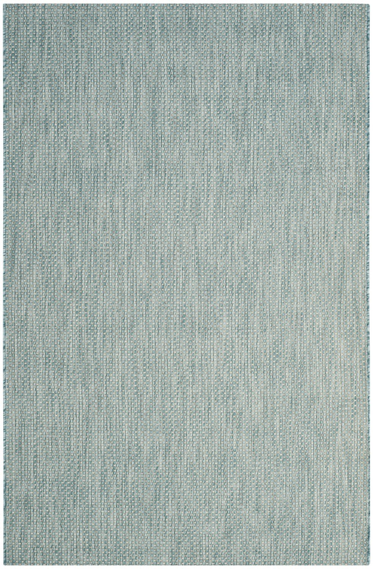 Courtyard 8521 Indoor / Outdoor Rug