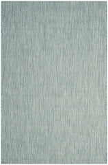 Courtyard 8521 Indoor / Outdoor Rug