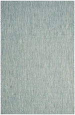 Courtyard 8521 Indoor / Outdoor Rug