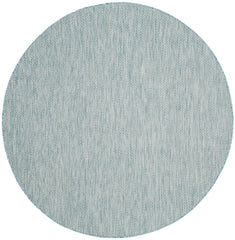 Courtyard 8521 Indoor / Outdoor Rug