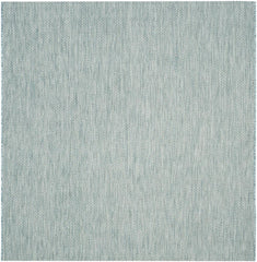 Courtyard 8521 Indoor / Outdoor Rug