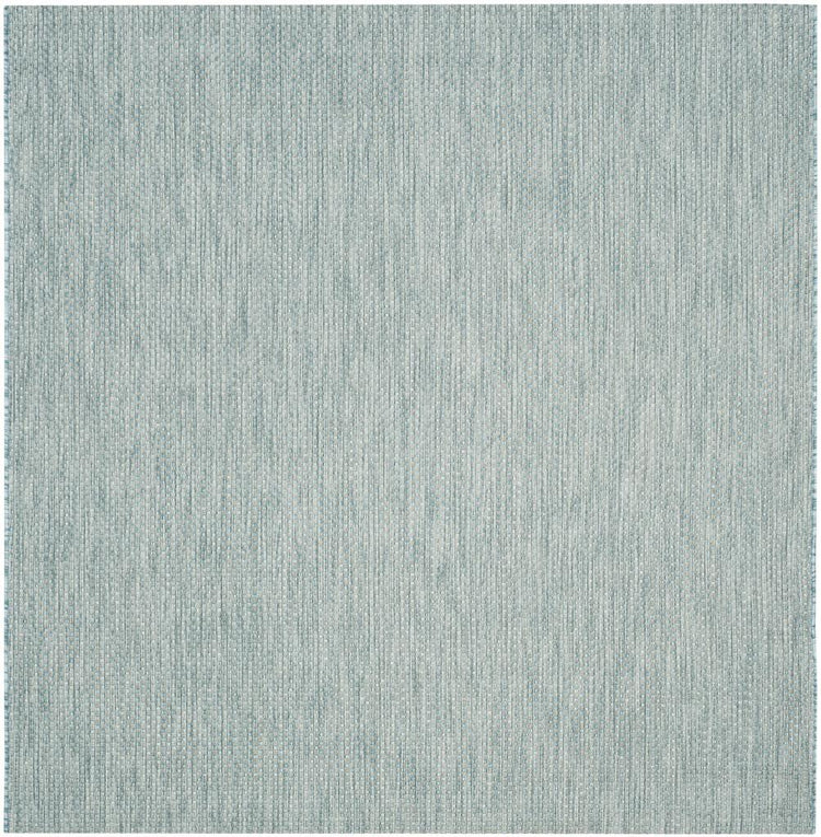 Courtyard 8521 Indoor / Outdoor Rug