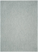 Courtyard 8521 Indoor / Outdoor Rug