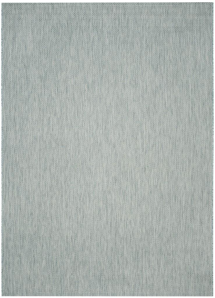 Courtyard 8521 Indoor / Outdoor Rug