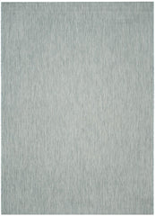 Courtyard 8521 Indoor / Outdoor Rug