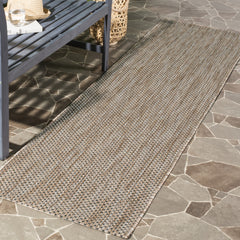 Courtyard 8521 Indoor / Outdoor Rug