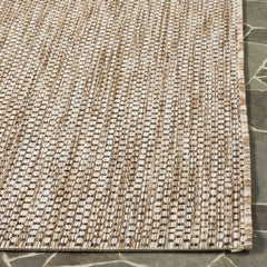 Courtyard 8521 Indoor / Outdoor Rug