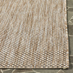 Courtyard 8521 Indoor / Outdoor Rug