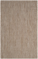 Courtyard 8521 Indoor / Outdoor Rug