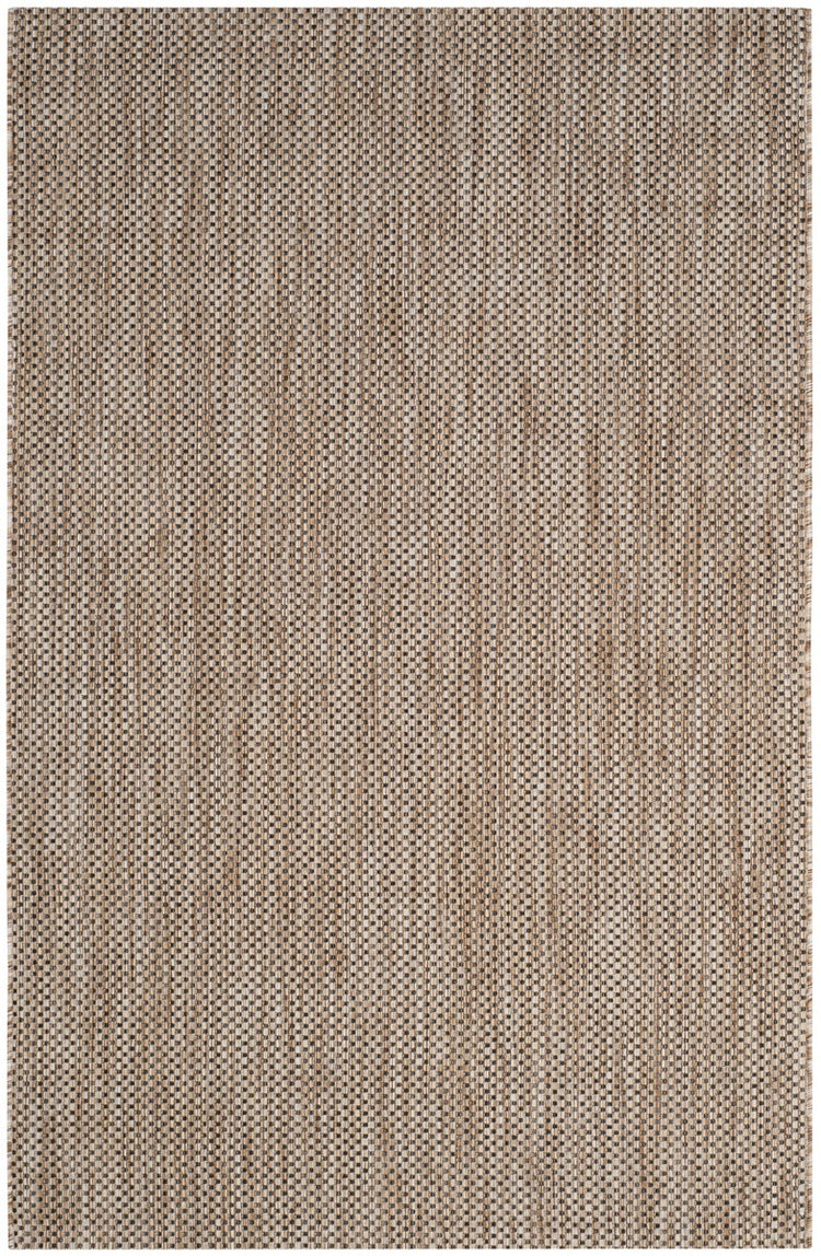 Courtyard 8521 Indoor / Outdoor Rug