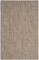 Courtyard 8521 Indoor / Outdoor Rug