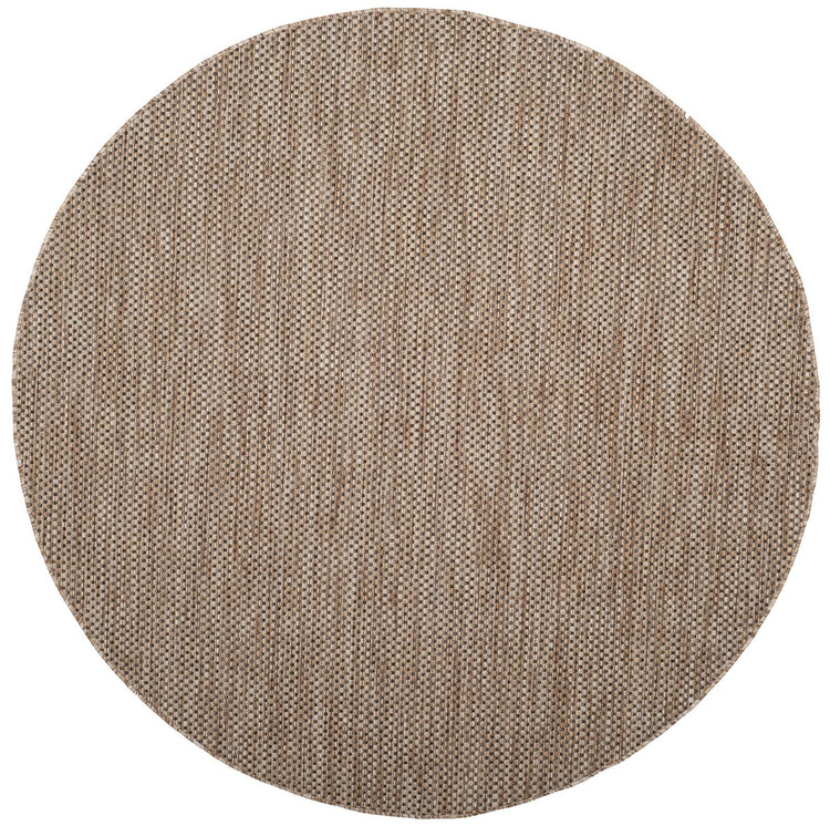 Courtyard 8521 Indoor / Outdoor Rug
