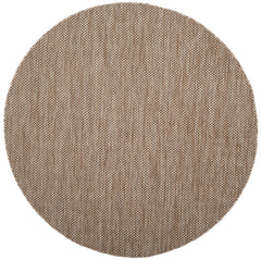 Courtyard 8521 Indoor / Outdoor Rug