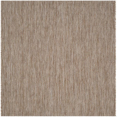 Courtyard 8521 Indoor / Outdoor Rug