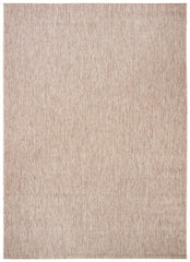 Courtyard 8521 Indoor / Outdoor Rug