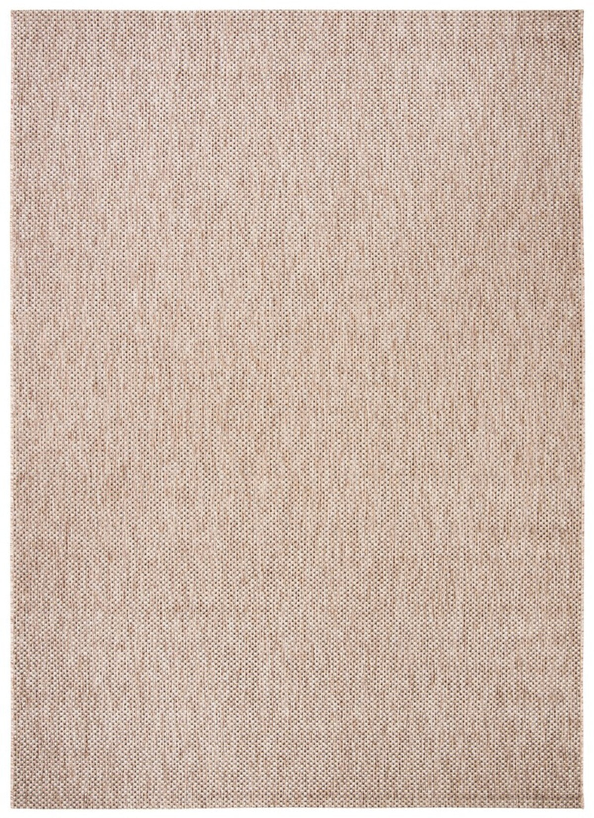  Safavieh Courtyard 8521 Indoor / Outdoor Rug - Beige / Brown - Bonton