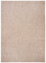Courtyard 8521 Indoor / Outdoor Rug