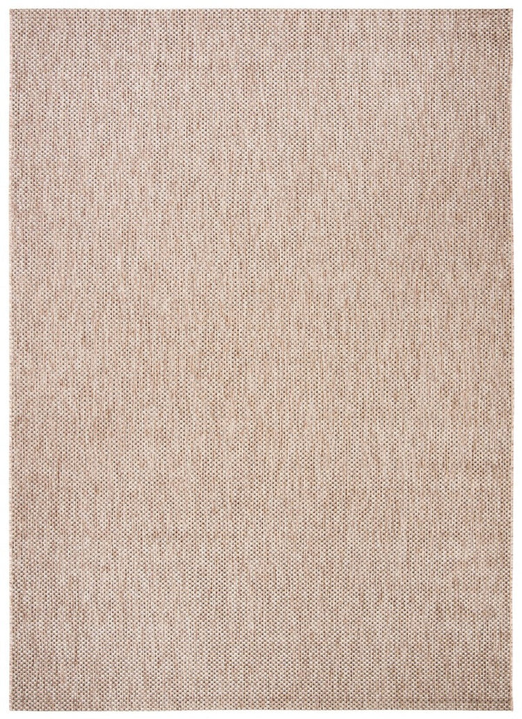 Courtyard 8521 Indoor / Outdoor Rug