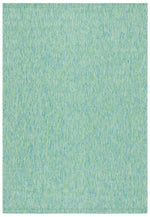 Courtyard 8521 Indoor / Outdoor Rug