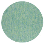 Courtyard 8521 Indoor / Outdoor Rug